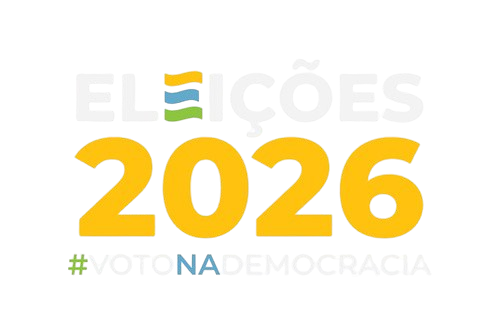 Eleições 2026